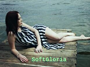 SoftGloria