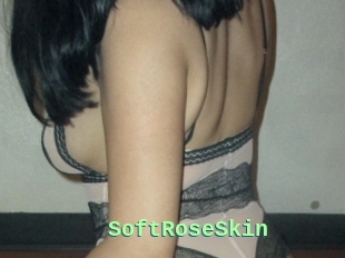 SoftRoseSkin