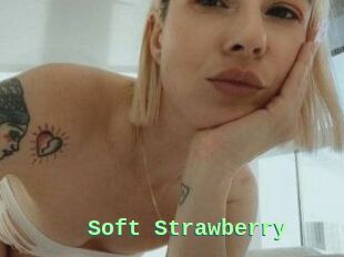 Soft_Strawberry