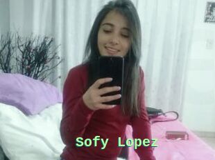 Sofy_Lopez