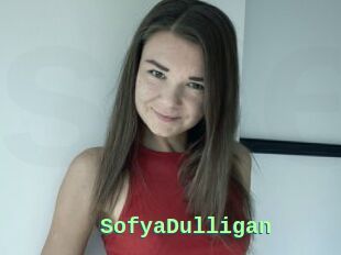 SofyaDulligan