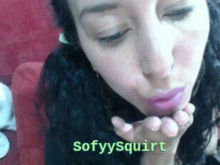 SofyySquirt