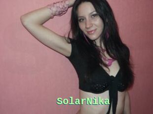 SolarNika