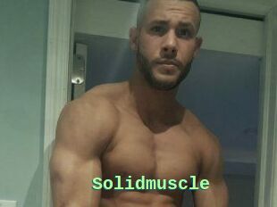 Solidmuscle