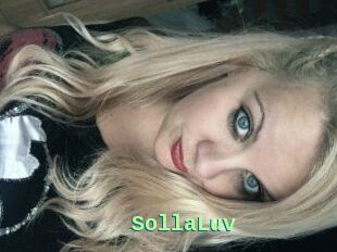 SollaLuv