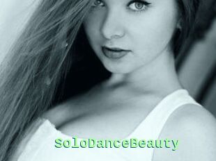 SoloDanceBeauty