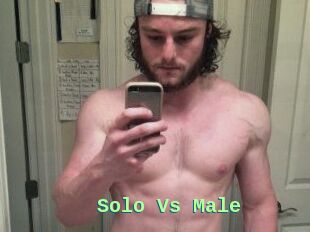 Solo_Vs_Male