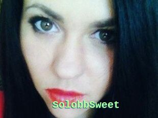 SolobbSweet