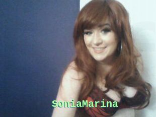 Sonia_Marina