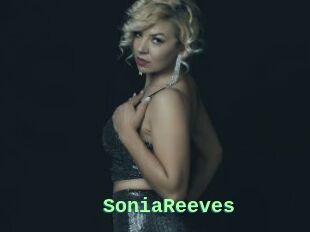 SoniaReeves