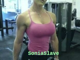 SoniaSlave