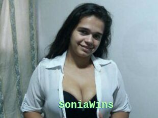 SoniaWins