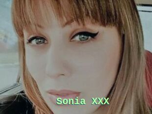 Sonia_XXX