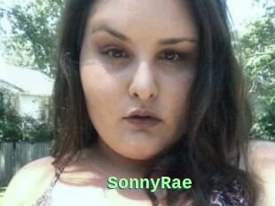 Sonny_Rae