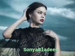 Sonya_Bladeee