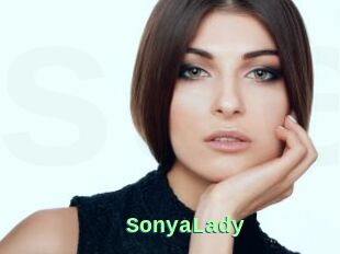 SonyaLady