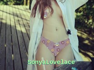 SonyaLovelace