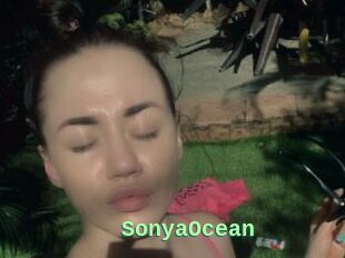 SonyaOcean