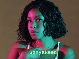 SonyaReed