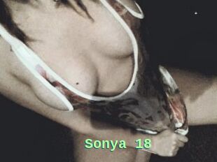 Sonya_18