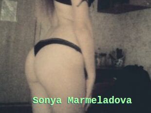 Sonya_Marmeladova