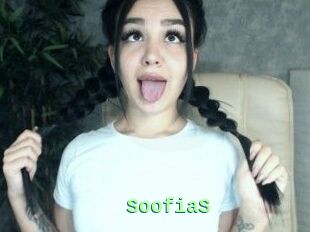 SoofiaS