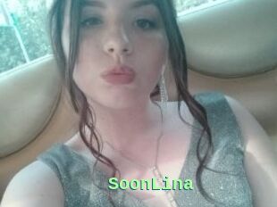 SoonLina