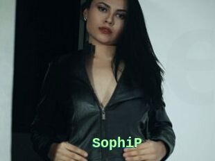 SophiP