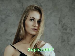 Sophia98f