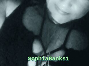 SophiaBanks1