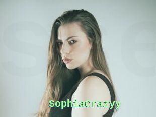 SophiaCrazyy