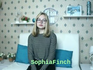 SophiaFinch