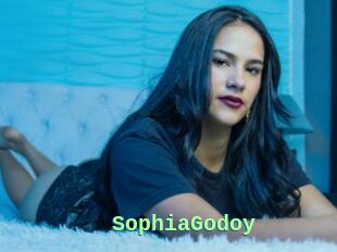 SophiaGodoy