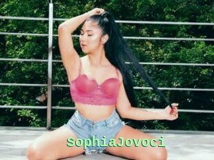 SophiaJovoci