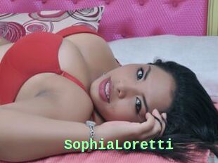 SophiaLoretti