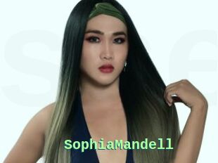 SophiaMandell