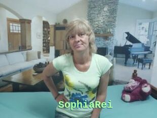 SophiaRei