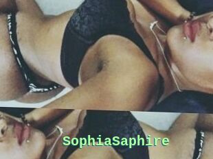 SophiaSaphire