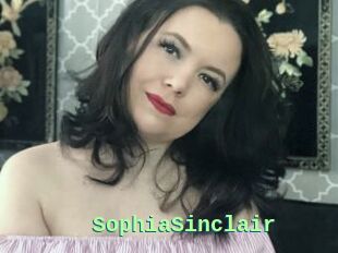 SophiaSinclair