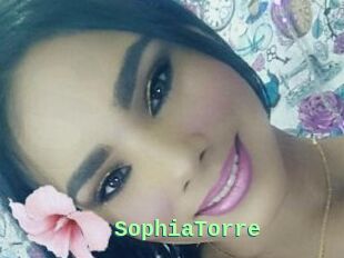 SophiaTorre