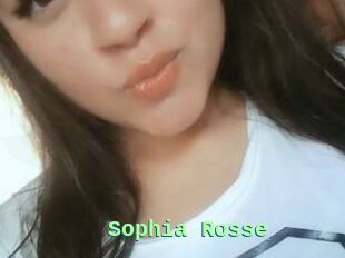 Sophia_Rosse