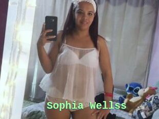 Sophia_Wellss