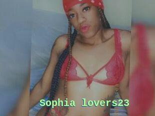 Sophia_lovers23