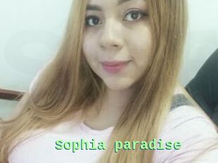 Sophia_paradise