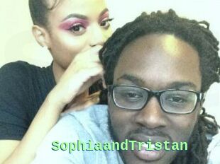 Sophia_and_Tristan