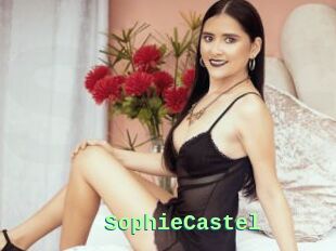 SophieCastel