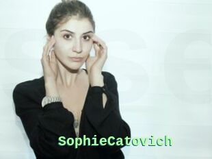 SophieCatovich