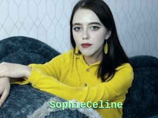 SophieCeline