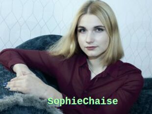 SophieChaise