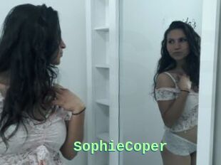 SophieCoper